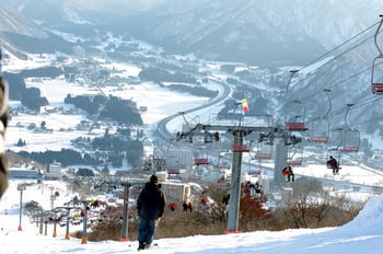Snow02.jpg