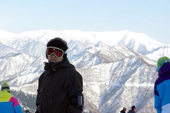Snow03.jpg