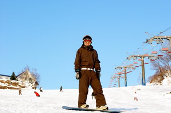 Snow04.jpg