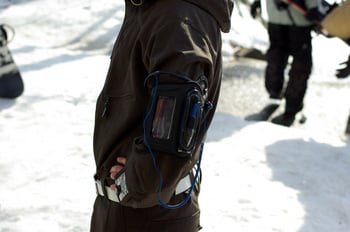 Snow05.jpg
