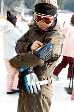 Snow07.jpg