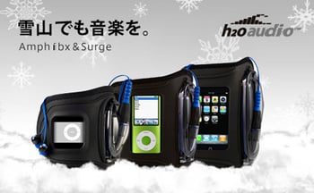 Snow09.jpg