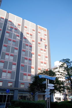 AUGM01.jpg