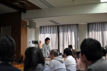 AUGM03.jpg