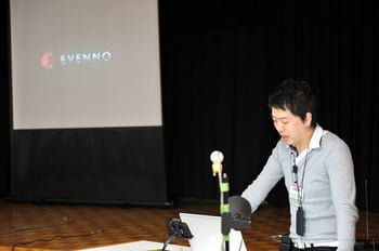 AUGM04.jpg