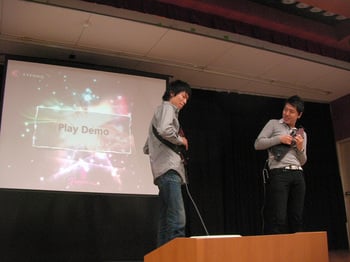 AUGM07.jpg