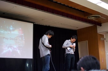 AUGM09.jpg