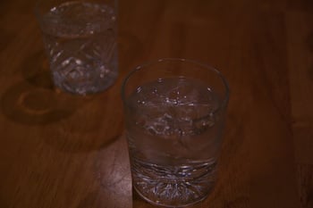 AUGM09.jpg