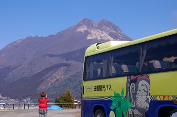 AUGM09.jpg
