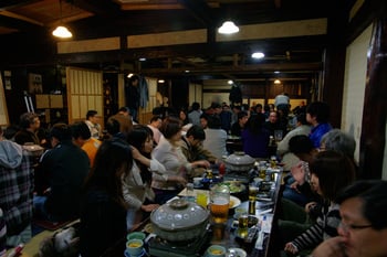 AUGM11.jpg