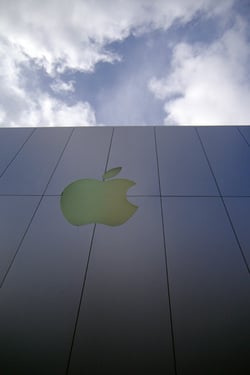 Apple01.jpg