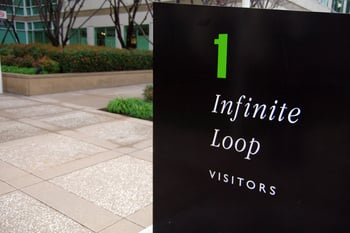 Apple01.jpg