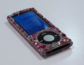 Deco03.jpg
