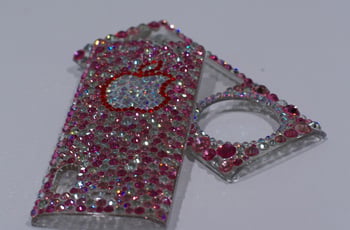 Deco04.jpg