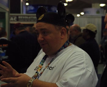 FastTrac02.jpg