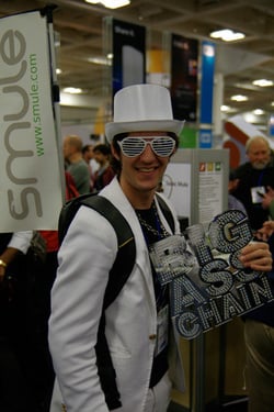 Funky01.jpg