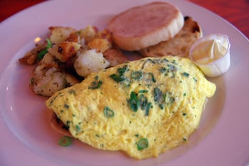 Lunch01.jpg