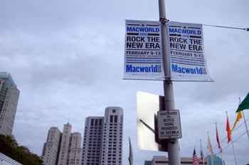 Macworld01.jpg