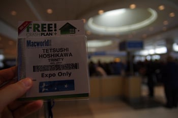 Macworld03.jpg
