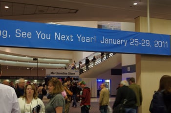 Macworld08.jpg