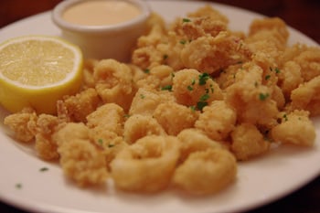 Meals01.jpg