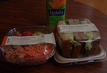 Meals01.jpg