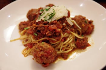 Meals02.jpg
