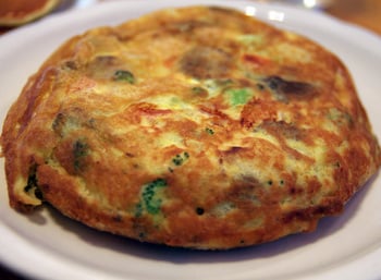 Meals02.jpg
