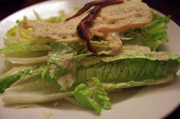 Meals03.jpg