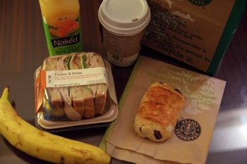 Meals04a.jpg