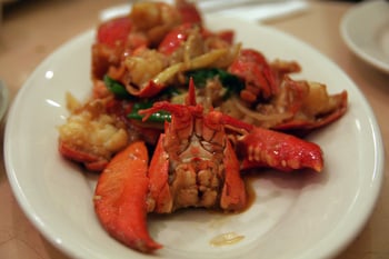 Meals05.jpg