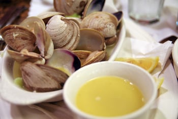 Meals06.jpg