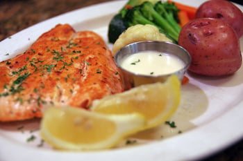 Meals07.jpg