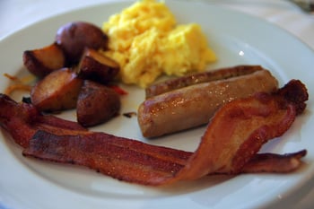 Meals07.jpg