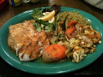 Meals08.jpg