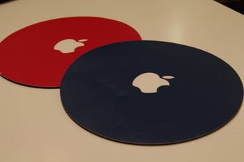 Mousepad01.jpg