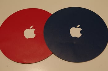 Mousepad02.jpg