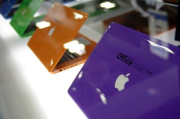 Office01.jpg