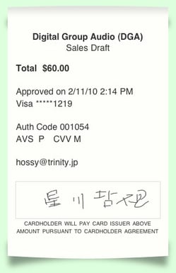 Payment04.jpg