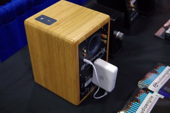 Speaker01.jpg