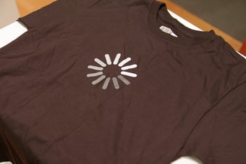 T-Shirt.jpg