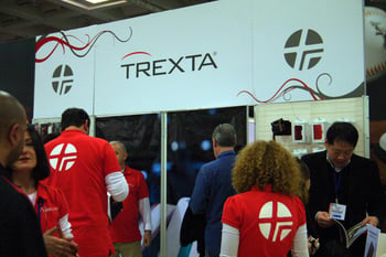 Trexta01.jpg