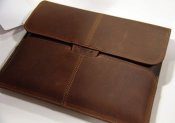 iPad01.jpg