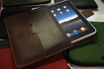 iPad02.jpg