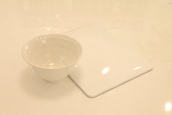 iPad02.jpg