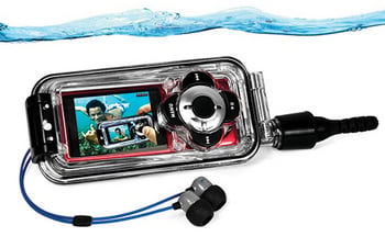 H2O01.jpg