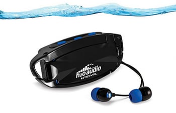 H2O01.jpg