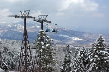 Snowboard02.jpg