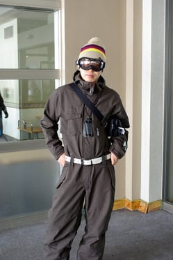 Snowboard03.jpg