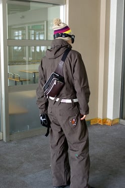 Snowboard04.jpg